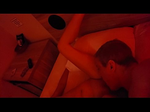 ❤️ زما لوند بلی چاټ کول. ❌  په ps.filmepornonline.ru