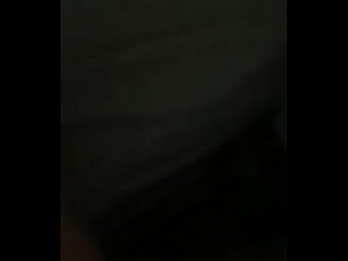 ❤️ د روغتون نرس د ګرم کتیا سرطان ❌  په ps.filmepornonline.ru