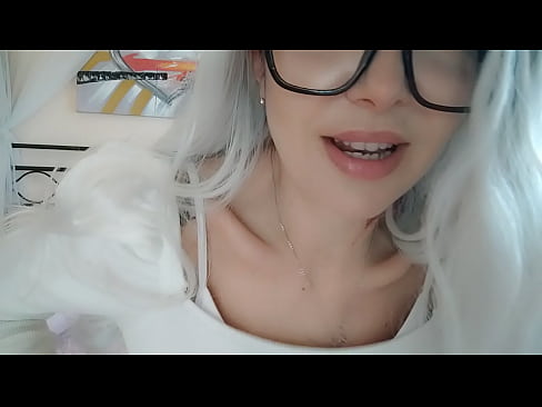 ❤️ زویه، مه شرمېږه! جوړول نورمال دي. مور د ځان کنټرول زده کوي ❌  په ps.filmepornonline.ru