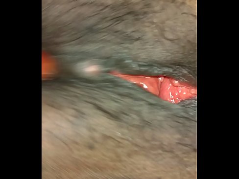 ❤️ Spread My Fat Pussy Make It Squirt ❌  په ps.filmepornonline.ru