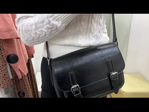 ❤️ په فټینګ خونه کې د ډیلډو سره د ځوان کتیا فیرال بیري عامه مشت زنی ❌  په ps.filmepornonline.ru