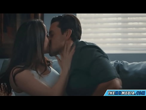 ❤️ د یوې ښې بوختې مور سره رومانتيک جنسیت ❌  په ps.filmepornonline.ru