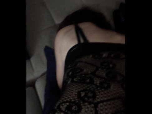 ❤️ سی جا پرداشام باباوا بګرکا کا مین په ستان کې. ❌  په ps.filmepornonline.ru