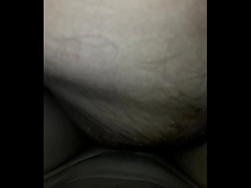 ❤️ له براینسک څخه د یو سړي راټولونکي اولیا نومووا سره کوژده ❌  په ps.filmepornonline.ru