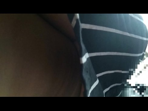 ❤️ تور رنګه نجلۍ پرته له پتلون پرته، دویمه برخه ❌  په ps.filmepornonline.ru
