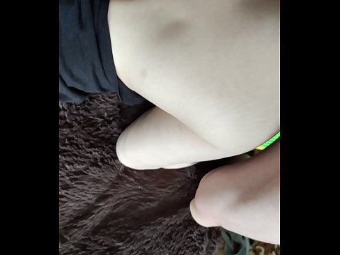 ❤️ روسي نجلۍ د کور د مقعد برخه 2 ژړل ❌  په ps.filmepornonline.ru
