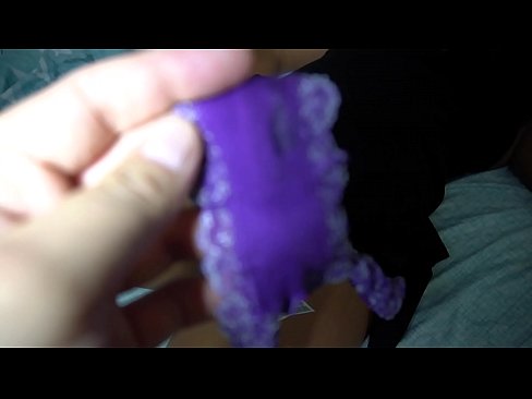 ❤️ زما خور ډیره په شرابو راغله او ما هغې ته تر هغه وخته پورې وخوړله چې هغه ویښ شوه ❌  په ps.filmepornonline.ru