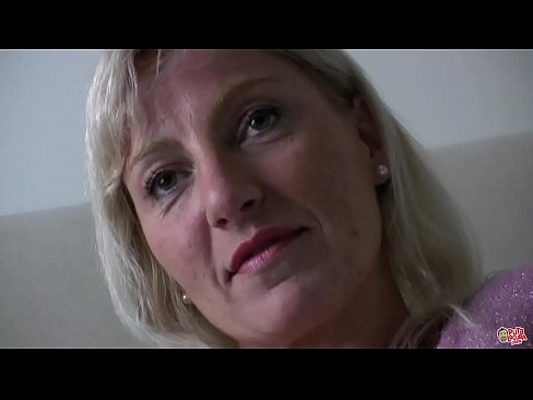 ❤️ هغه مور چې موږ ټول په خندا شو ... میرمن، خپل ځان سره چلند وکړه! ❌  په ps.filmepornonline.ru